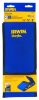 Picture of Irwin® Chisel Const Wal 3Pc Part# - 1768781