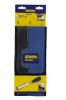 Picture of Irwin® Chisel Const Wal 3Pc Part# - 1768781