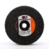 Picture of Standard Abrasives™ Standard Abrasives Md Mi-Br 875703 4-1/2X4X5/8-1 Part# - 7010331421