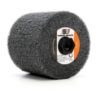 Picture of Standard Abrasives™ Standard Abrasives Md Mi-Br 875705 4-1/2X4X5/8-1 Part# - 7010369377