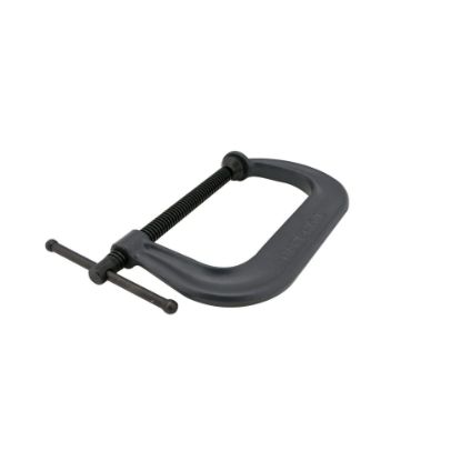 Picture of Jet Drop Forged C-Clamp H406 Part# - 20304