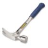 Picture of Estwing 62661 22 Oz. Framing Hammer Milled Face Part# - E3-22Sm