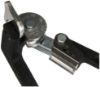 Picture of Ridgid® 405 / 408M Tube Bender Part# - 36092