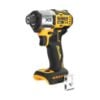 Picture of Dewalt® 20V Max Xr Impact Driverbare Part# - Dcf845B