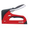 Picture of Arrow Fastener Pro Manual Staple & Bradnail Gun Part# - T50Red