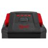 Picture of Milwaukee® Tool M18 Redlithium Forge Xc6.0 Battery Pack Part# - 48-11-1861