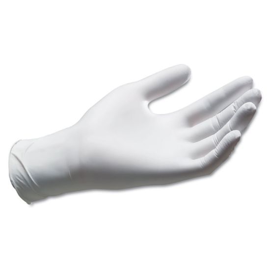 Picture of Kimtech™ Sterling Nitrile Gloves-Sm- 200/Bx Part# - 50706