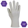 Picture of Kimtech™ Sterling Nitrile Gloves-Sm- 200/Bx Part# - 50706