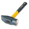 Picture of Estwing Surestrike Blacksmith'Shammer 64Oz Part# - Mrf64Bs