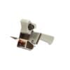 Picture of Scotch® Scotch Box Sealing Tapedispenser H180 Part# - 7000148741