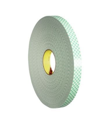 Picture of 3M™ Double Ctd Urethane Foamtape 3/4Inx72 Yd Part# - 7000048485