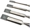 Picture of Irwin® 4-Pc. Blue Chip Bevel Edge Chisel Set Part# - M444S4N