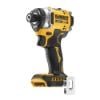 Picture of Dewalt® 20V Max Xr 3-Spd High Torque Impact Dr Part# - Dcf860B