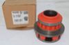 Picture of Ridgid® 12R 1 1/2 Npt Die Hd Com Part# - 37410