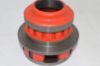 Picture of Ridgid® 12R 1 1/2 Npt Die Hd Com Part# - 37410