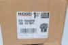 Picture of Ridgid® 12R 1 1/2 Npt Die Hd Com Part# - 37410