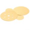 Picture of 3M™ Hookit Gold Disc  00913 3 In  P400A Part# - 7000119683