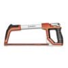 Picture of Crescent® Saw  Hacksaw  12" Fast Tension Part# - Cthack