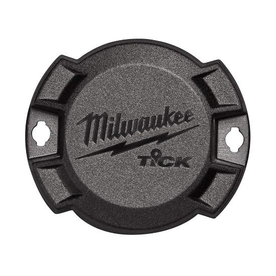 Picture of Milwaukee® Tool Milwaukee Tick Tool/Equipment Tracker -1 Pack Part# - 48-21-2000