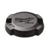 Picture of Milwaukee® Tool Milwaukee Tick Tool/Equipment Tracker -1 Pack Part# - 48-21-2000