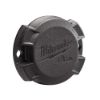 Picture of Milwaukee® Tool Milwaukee Tick Tool/Equipment Tracker -1 Pack Part# - 48-21-2000