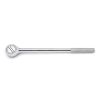 Picture of Gearwrench® 3/4Dr Rnd Head Rat Part# - 88800