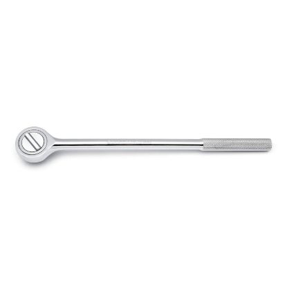 Picture of Gearwrench® 3/4Dr Rnd Head Rat Part# - 88800