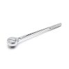 Picture of Gearwrench® 3/4Dr Rnd Head Rat Part# - 88800