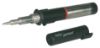 Picture of Weller 06097 Portasol Cordlesssoldering Tool Kit Bu Part# - Psi100K