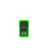 Picture of Greenlee® Phase Sequence/Motor Rotation Indicator Part# - 5124