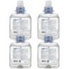 Picture of Purell® 1200Ml Purell Advanced E3 Instant Hand Sanitize Part# - 5193-04