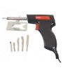 Picture of Weller Therma Boost Soldering Gun With Various Tips Part# - Tb100Pk