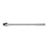 Picture of Gearwrench® Hdl Flex 1Dr 27 Part# - 81510