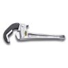 Picture of Ridgid® 14" Aluminum Rapidgrip Wrench Part# - 12693