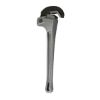 Picture of Ridgid® 14" Aluminum Rapidgrip Wrench Part# - 12693