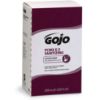 Picture of Gojo® Gojo Pcmx E2 Santiz Ltnsp 4/2000Ml Part# - 7281-04