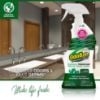 Picture of Odoban® Disinfectant Spray 32Oz Part# - Odo910062Qc12