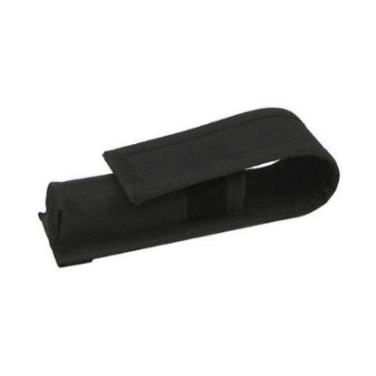 Picture of Streamlight® Scorpion Black Nylon Holster Part# - 85905