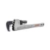 Picture of Crescent® Pipe Wrench Aluminum 14" Part# - Capw14