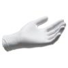 Picture of Kimtech™ Sterling Nitrile Gloves-M- 200/Bx Part# - 50707