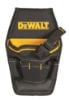 Picture of Dewalt® Dewalt Impact Drill Holster 2023 Part# - Dwst540501