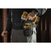 Picture of Dewalt® Dewalt Impact Drill Holster 2023 Part# - Dwst540501