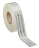 Picture of 3M™ 3M Diamond Grade Conspicuity Markings 983-10Nl Part# - 7000004888