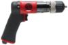 Picture of Chicago Pneumatic Cp9287C 3/8" Drill- Keyless Part# - Cp9287C