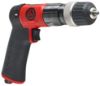 Picture of Chicago Pneumatic Cp9287C 3/8" Drill- Keyless Part# - Cp9287C