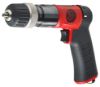 Picture of Chicago Pneumatic Cp9287C 3/8" Drill- Keyless Part# - Cp9287C