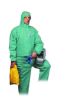 Picture of Honeywell North® North Gen "Fr" Disposable Coverall  Lg Part# - 25596/L