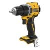 Picture of Dewalt® 20V Max Compact Drill/Driver Bare Part# - Dcd794B