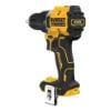 Picture of Dewalt® 20V Max Compact Drill/Driver Bare Part# - Dcd794B