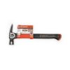 Picture of Crescent® Hammer  20Oz  Fiberglassrip  Crescent Part# - Chfgp20